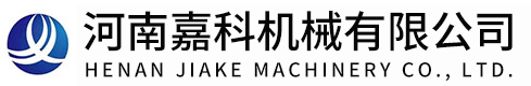 好博官方网站-好博(中国)股份有限公司

